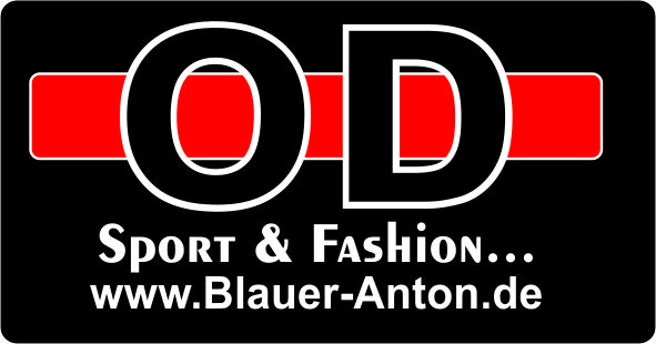 OD Fashion